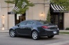 2014 Buick Regal Turbo AWD Picture