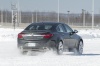 2014 Buick Regal Turbo AWD Picture