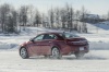 2015 Buick Regal GS AWD Picture