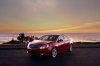 2012 Buick Verano Picture