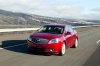 2012 Buick Verano Picture