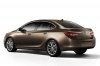2012 Buick Verano Picture