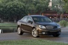 2012 Buick Verano Picture