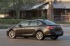 2014 Buick Verano Picture