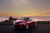 2014 Buick Verano Picture