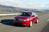 2014 Buick Verano Picture