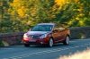 2014 Buick Verano Picture