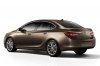 2014 Buick Verano Picture