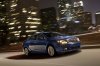 2014 Buick Verano Turbo Picture