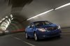 2014 Buick Verano Turbo Picture