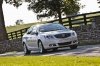 2014 Buick Verano Turbo Picture