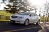 2014 Buick Verano Turbo Picture
