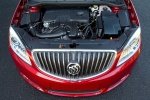 Picture of 2014 Buick Verano 2.4L 4-cylinder Engine