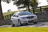 2015 Buick Verano Turbo Picture