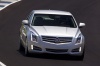 2013 Cadillac ATS 3.6 Picture