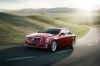 2013 Cadillac ATS 2.0T Picture