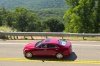 2013 Cadillac ATS 3.6 Picture