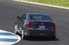 2013 Cadillac ATS 2.0T Picture