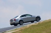 2013 Cadillac ATS 3.6 Picture