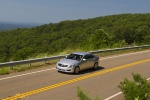 Picture of 2013 Cadillac ATS 3.6 in Radiant Silver Metallic