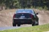 2014 Cadillac ATS 2.0T Picture