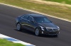 2014 Cadillac ATS 2.0T Picture