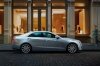 2015 Cadillac ATS Sedan 2.0T Picture