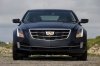 2015 Cadillac ATS Coupe 2.0T Picture