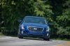 2015 Cadillac ATS Coupe 2.0T Picture