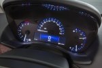 Picture of 2015 Cadillac ATS Coupe 3.6 Gauges