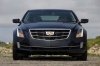 2018 Cadillac ATS Coupe 2.0T Picture