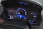 Picture of 2018 Cadillac ATS Coupe 3.6 Gauges