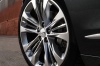 2016 Cadillac CT6 3.0TT AWD Sedan Rim Picture