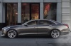 2016 Cadillac CT6 3.0TT AWD Sedan Picture