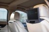 2018 Cadillac CT6 3.0TT AWD Sedan Rear-Seat Entertainment Picture