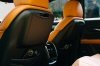 2018 Cadillac CT6 2.0E Plug-In Hybrid Interior Picture