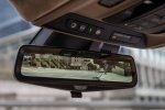 Picture of 2018 Cadillac CT6 3.0TT AWD Sedan Rear-View Mirror