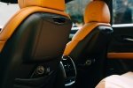 Picture of 2018 Cadillac CT6 2.0E Plug-In Hybrid Interior