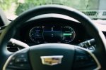 Picture of 2018 Cadillac CT6 2.0E Plug-In Hybrid Gauges
