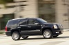 2010 Cadillac Escalade Picture