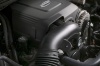 2010 Cadillac Escalade 6.2-liter V8 Engine Picture