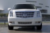 2011 Cadillac Escalade ESV Picture