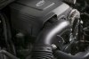2012 Cadillac Escalade 6.2-liter V8 Engine Picture