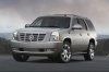 2012 Cadillac Escalade Picture