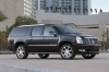 2012 Cadillac Escalade ESV Picture