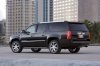 2012 Cadillac Escalade ESV Picture