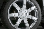 Picture of 2012 Cadillac Escalade Rim