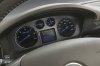 2013 Cadillac Escalade Gauges Picture