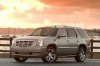 2013 Cadillac Escalade Picture