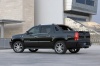 2013 Cadillac Escalade EXT Picture